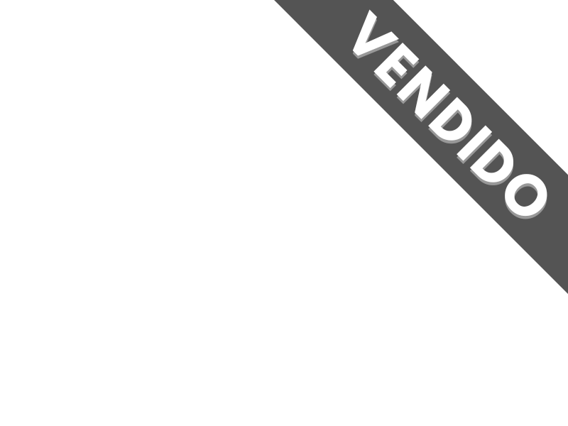 Av. Circunvalación del Golf Los Incas Santiago de Surco 15023   