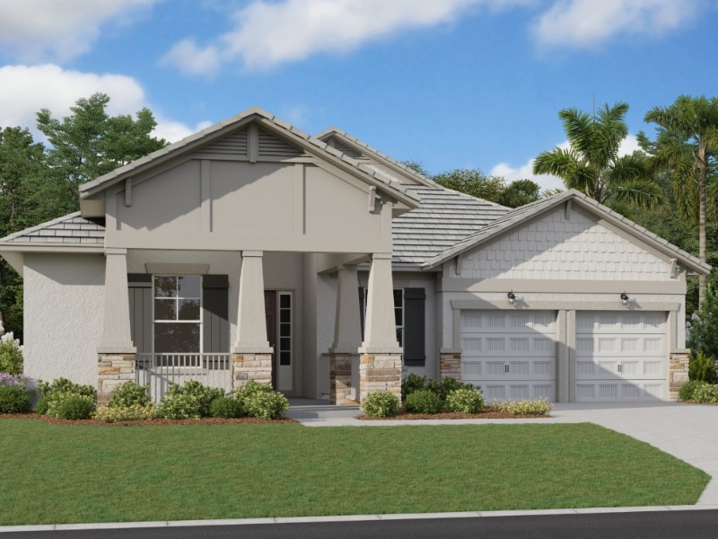 Orlando - Florida - Orlando - 34786