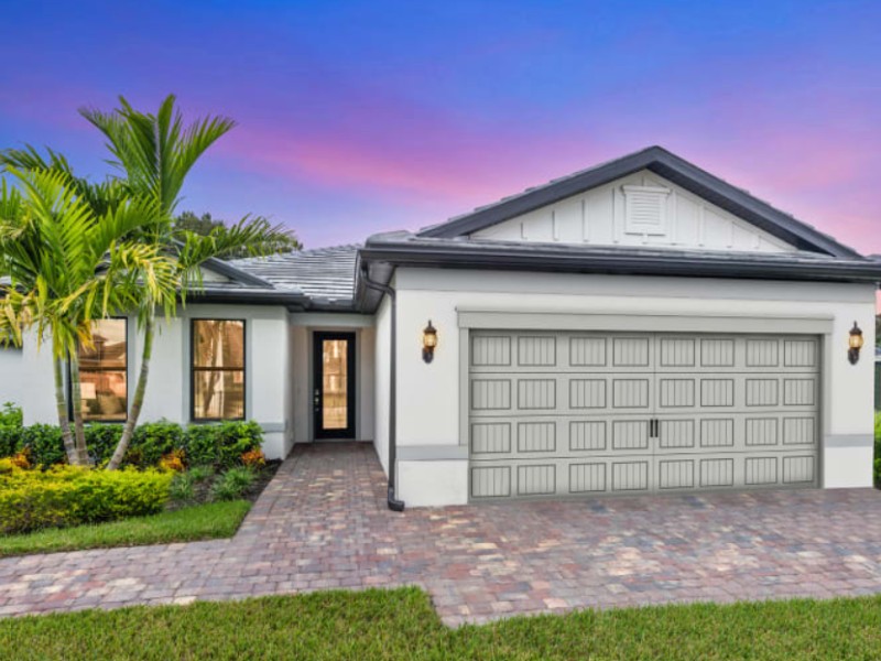 3260 Hampton Blvd - Florida - Lee - 33920