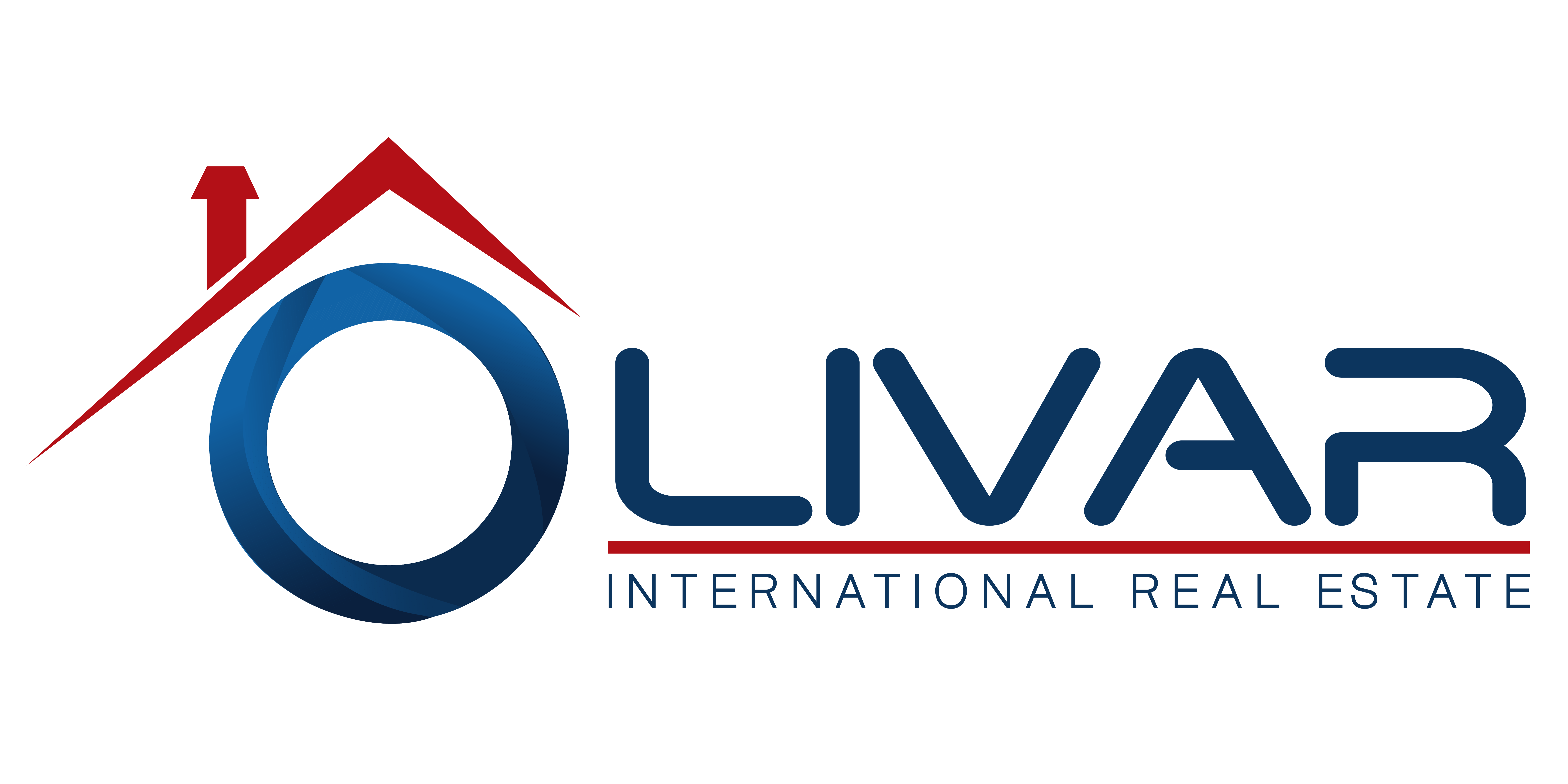 Olivar International Real Estate